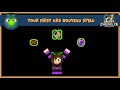 Path to Your First Ars Nouveau Spell ♥ Ep 6.5 ♥ Create Chronicles with SunfireSG and CrankyCalamari