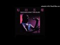 YOSHIO HARADA「横浜ホンキートンク・ブルース」作詞・藤竜也/作曲・エディ藩