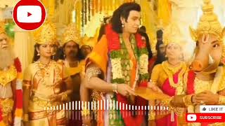 srinivasa govinda ringtone download