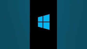 How to Draw Windows Logo in Python Turtle | Easy Python Tutorial | turtle graphics #coding #shorts