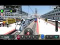 Vande Bharat Express Train Game Download Indian Train 