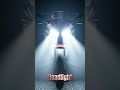 Power That Lights the Night | High Performance Lithium Motorcycle Battery