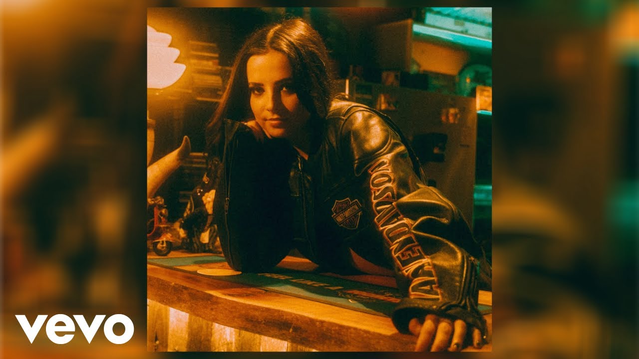 YouTubeでChelsea Berman - Twenty Something (Official Audio)を視聴 YouTubeでChelsea Berman - Twenty Something (Official Audio)を視聴