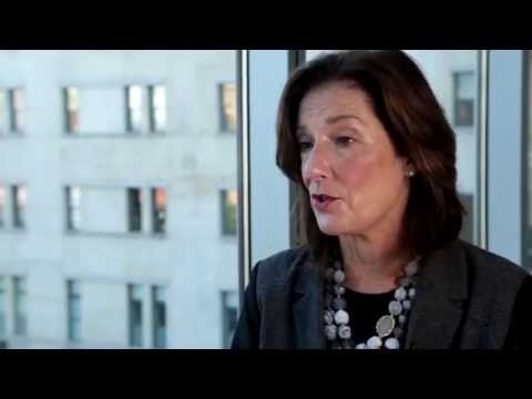 Mariana Hogan New York Law School Mariana Hogan New York Law School