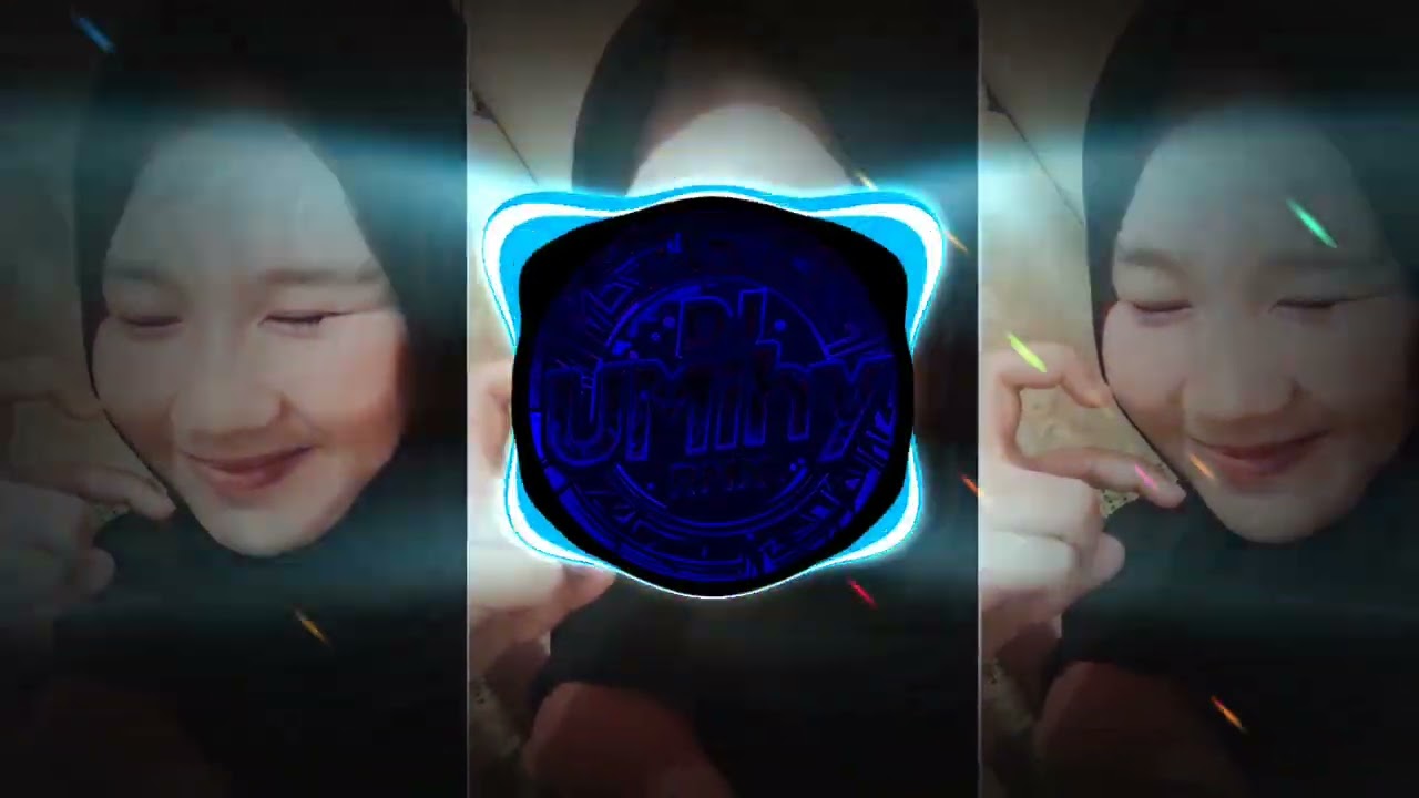 DJ SWEET BUT PSYCHO VERSI FULLBEAT By Umihyuu 