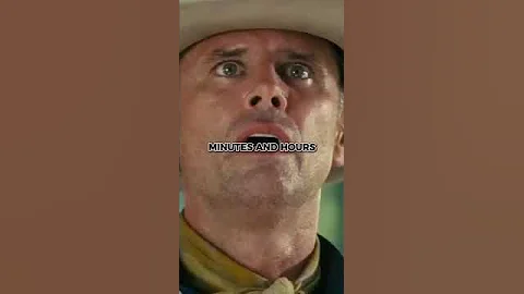 Joe Rogan Reacts To Billionaires Building NUCLEAR BUNKERS #ytshorts #dailyzaps #dailyzapsss #fyp