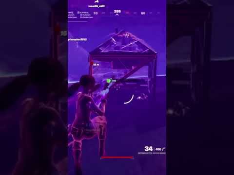 #fortnite #fortniteclips #explorer719 #shortvideo #short #fyp