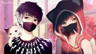 Nightcore Tate Mcrae - Greedy ( Boy Version)