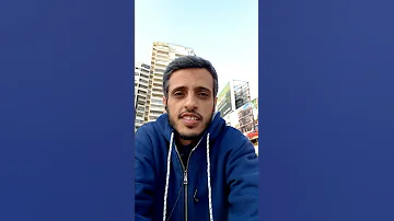 كيف تتقن التحدث بالفصحى حتى لو فاشل في النحو والإعراب 