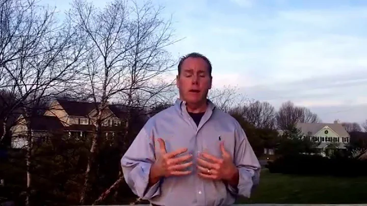 Digital Immigrants vs Digital Natives