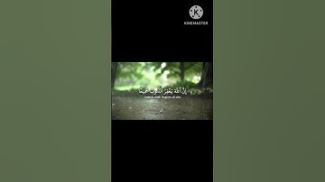 أرح قلبك بتلاوة هادئة الشيخ ياسر الدوسري #ياسر_الدوسري #quran #قرآن