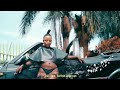 NKUBAGANIRA BENNO VIEW NA JACKY Official Video Viewnationmusic Coolmagic NKUBAGANIRA BENNO VIEW NA JACKY Official Video Viewnationmusic Coolmagic