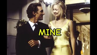 Movies Multicouple | Mine