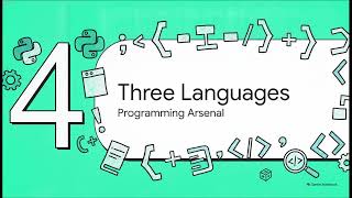 CIT 111  Course Overview