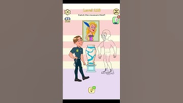 Impossible Date 2 - 😍😂 tricky riddle  118 #dop2 #imposibledate #games