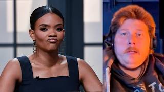Candace Cult Attacks Andrew Kolvet's Wife!!