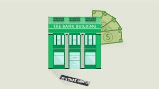 Cash Discount Explainer videoMerchant