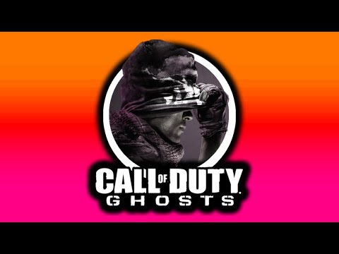裏切りTDM - CoD-G for XBOX360 on XBOX ONE
