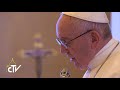 Udienza plenaria Pontificio Consiglio della Cultura 18.11.2017