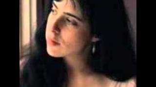The Bells Laura Nyro & Labelle