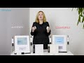 OxyGeneo 3-in-1 super facial: Authentic versus fake OxyGeneo products