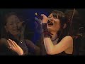 Sweet Song (Yuki Kajiura LIVE vol.#9 &#39;&#39;Shibuya Public Hall Special&#39;&#39;)