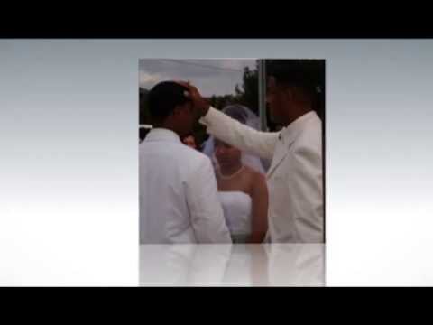 Our Wedding Slide Show Final Sailing,videography,columWedding carriage,ga,anniversaries