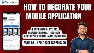 HOW TO USE CLASSPLUS APP || CLASSPLUS TRAINING | CLASSPLUS REVIEWS | CLASSPLUS SETTING | @Classplus