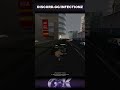 FORMA CORRETA DE GRUDAR NO CARRO RARO PARA PVP! - MTA DAYZ #shorts