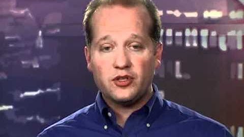 556   52  Manual Route Summarization   09  Route Summarization Example