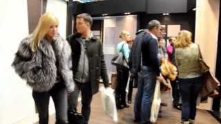 Дизайн Мебели И Интерьеров. В.а. Арсентьев