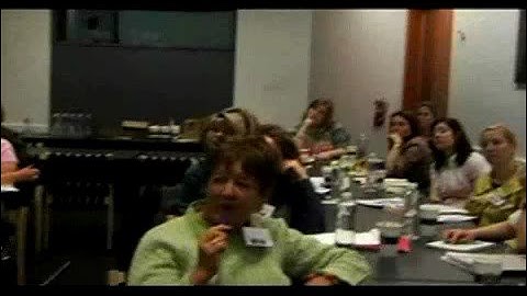 VTS-Deconstruct-NYC-2008_Part 1