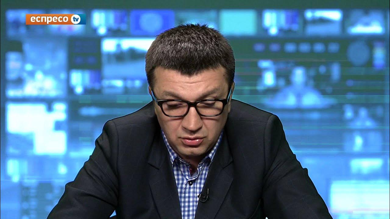 Украинские телеканалы. Украинское телевидение ютуб. Украинское телевидение ютуб. Украинское телевидение ютуб. Украинское телевидение ютуб.