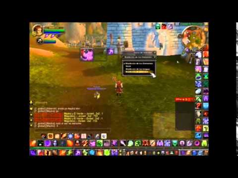 Addons Addons