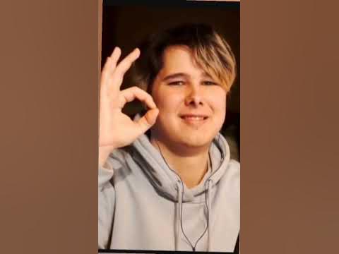 как менялся винди 31 пишете коменты кого ещё - YouTube