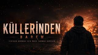 Barem - Küllerimden 