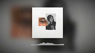 The Drums - Blackstar