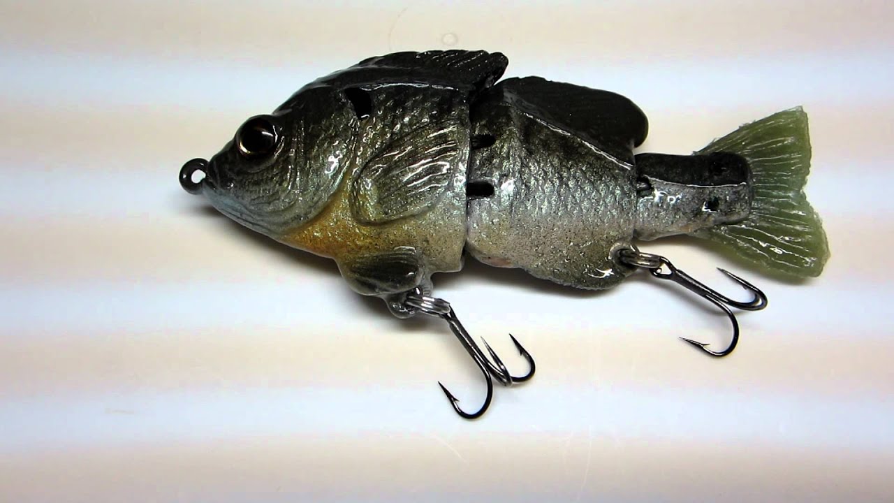 mattlures com