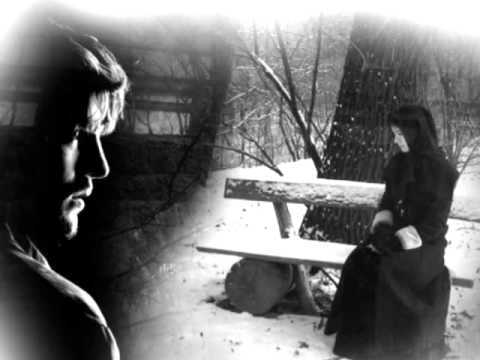 نصرت البدر تعبي راح