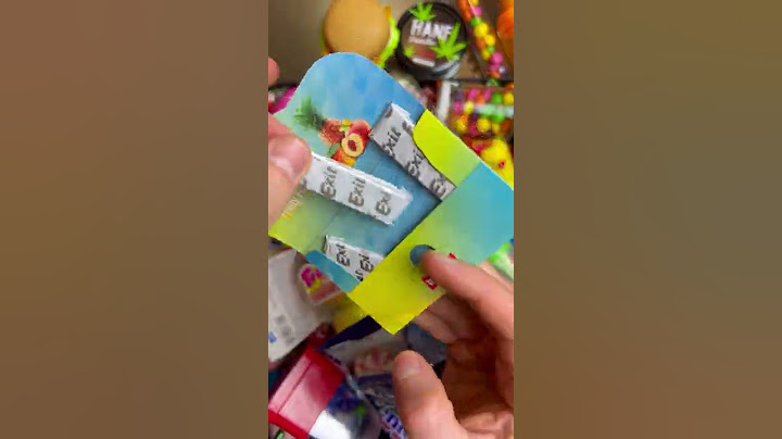 Blast chewing gum ريجليز بلاست علكة