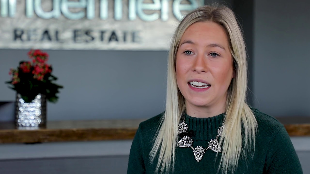 Windermere Professional Partners | Exceeding Expectations