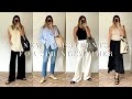 What's New In My Wardrobe | Spring/Summer 2021