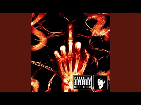 KEIN INTRESSE (Slowed)