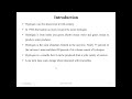 DAY 6 EMERGING TRENDS IN DIGITAL TWIN TECHNOLOGY FOR HYDROGEN PRODUCTION STORAGE AND TRANSPORT