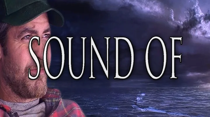 The Perfect Storm - Sound of The Andrea Gail