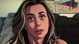 Download Lagu Taylor Dayne - Paper Planes (Official Video) MP3