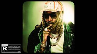 [FREE] FUTURE TYPE BEAT - "SAY GANG" | TRAP TYPE BEAT | RAP TYPE BEAT INSTRUMENTAL 2026