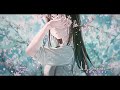 Hiroko &rarr;「 Baby 」
