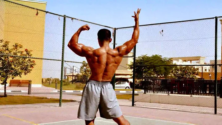 DANNY T. CORDERO