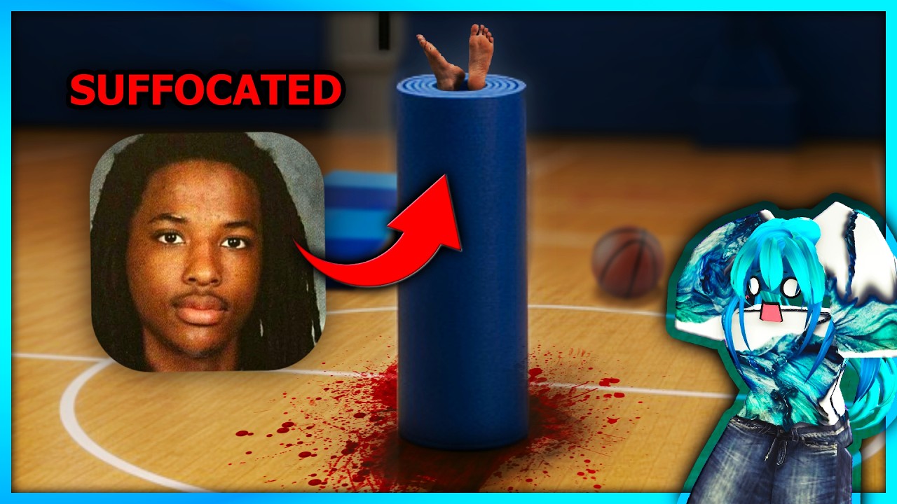 The WORST KIDS DEATHS EVER....